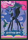 Nightmare Moon