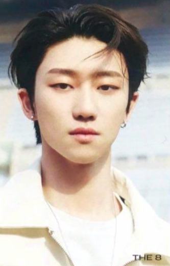 HMV THANKS 2.0 八 Ver.B