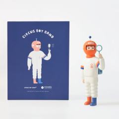 Spaceman-01-资料图