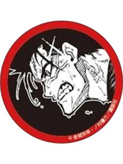 马狼照英-雅虎吧唧vol.2