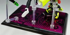 SHF 假面骑士 Snipe-资料图