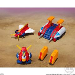 Super Mini-Pla 孔巴特拉V-资料图