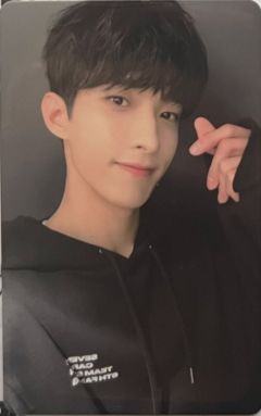 22克拉岛回忆录 ver.A