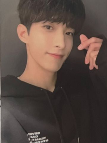 22克拉岛回忆录 ver.A