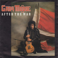 After The War