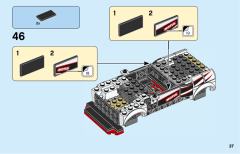 76896 日产GT-R NISMO-资料图