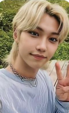 2期会员礼6 ver.A