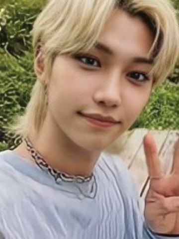 2期会员礼6 ver.A