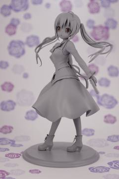 天天座理世 Cafe Style-资料图