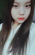 专卡 智 ver.C