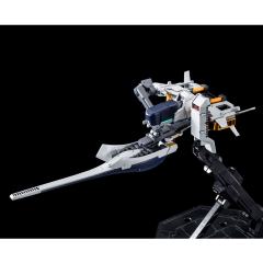 MG RX-121-1 紧急脱出装置 月见草 扩展单元-资料图