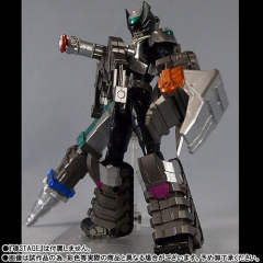 SHF 假面骑士Birth-资料图