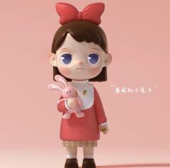 初代