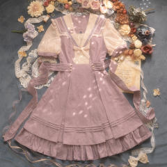 夏夜罗曼史-资料图