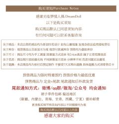 玛丽小熊-资料图