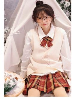 Happy New Yeear-资料图