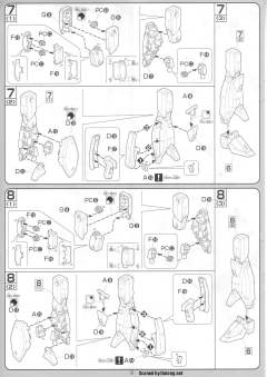 1/100 高达SEED DESTINY模型系列 ZGMF-X666S 传说高达-资料图