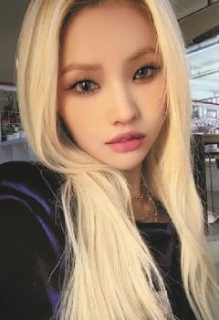 三期会员线下见面会 DAY2 娟