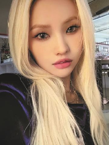 三期会员线下见面会 DAY2 娟