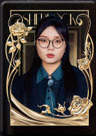 李雪琴