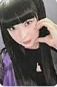 MK菜
