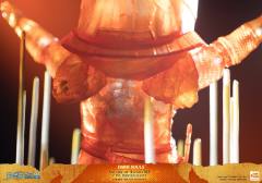 太阳骑士索拉尔 赞美太阳-资料图