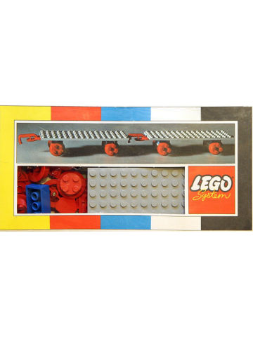 152