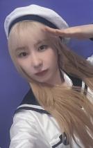 MS 7.0 Marine look ver.B