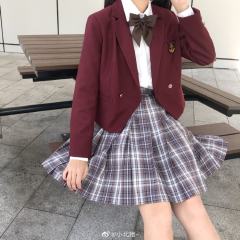 暖桑-资料图