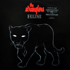 Feline