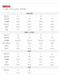 柿柿如意-资料图