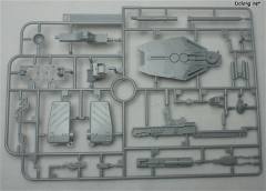 MG RX-93-ν2 Hi-v高达 Ver.Ka-资料图
