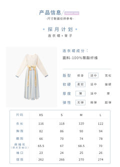 探月计划-资料图