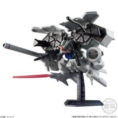 FW高达大集结CORE GP03D-资料图