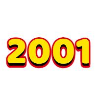 2001