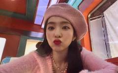 专卡姐 Smtown ver.