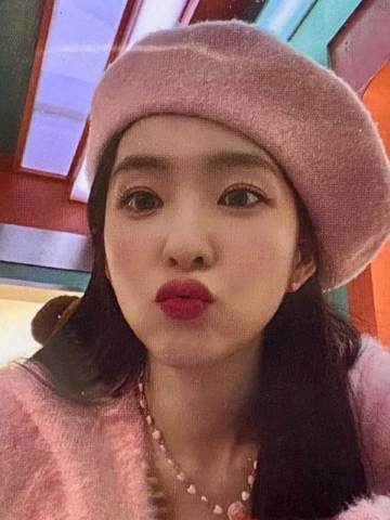 专卡姐 Smtown ver.