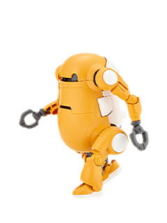 12分MechatroWeGo ISO