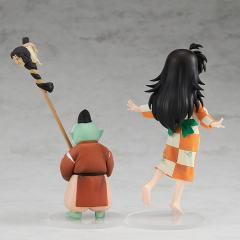 POP UP PARADE 铃+邪见-资料图