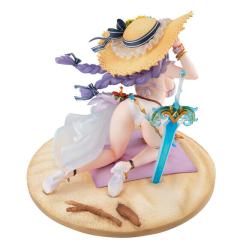 Lucrea 星野静流 (夏日)-资料图