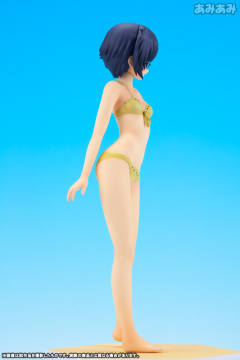 Beach Queens 沙英-资料图