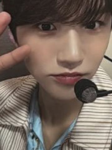 mmt签售1.0 jaehee