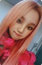 KPOPMERCH琦