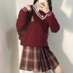 爱晚-资料图