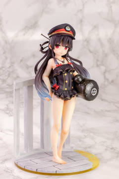 八六 泳装 ver.