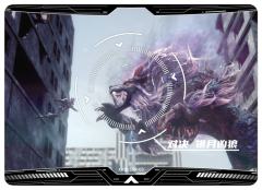 原作动画剧情讲解