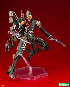 EVA2号机 新2号机α-资料图