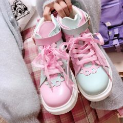 长耳兔-资料图