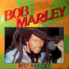 Best Rarities