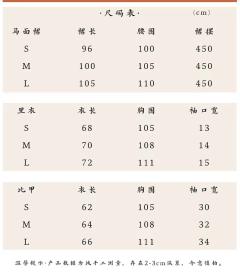 福兔贺年-资料图